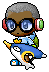 Chiky